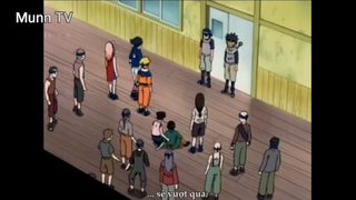 Naruto (Ep 21.4) #Naruto_tap21