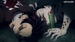 epic battle – kimetsu no yaiba season 3 eps 4 sub indo