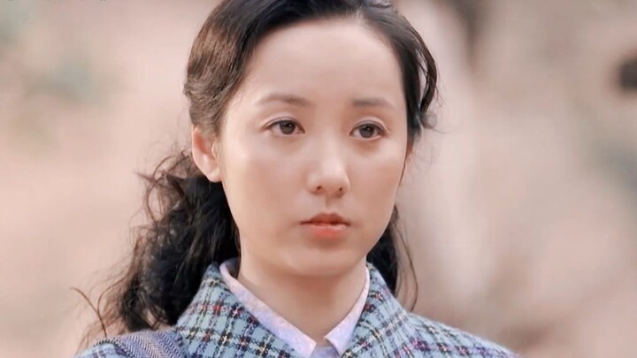 No wonder he’s Hu Delu—this header is just gorgeous!