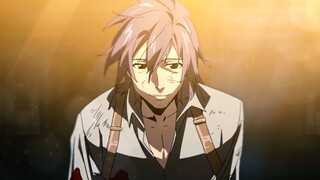 [2020 Chinese Comic Mix] Wherever we are, there is a place for you