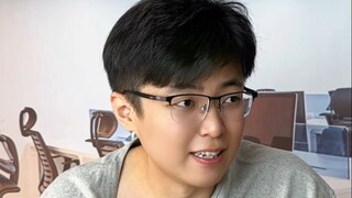 一生做阅读理解的中国人