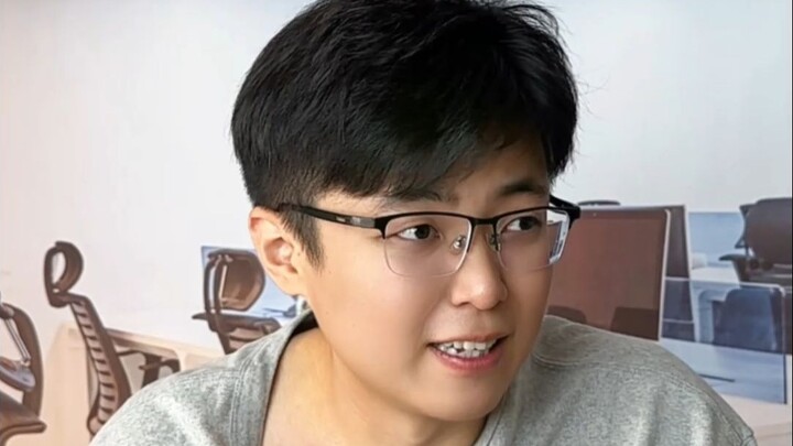 一生做阅读理解的中国人