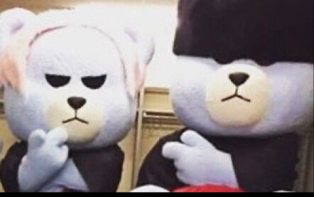 【بيغ بانغ】 أقوى معركة بين راقصي الرقص والملك الراقص (سول ضد توب)