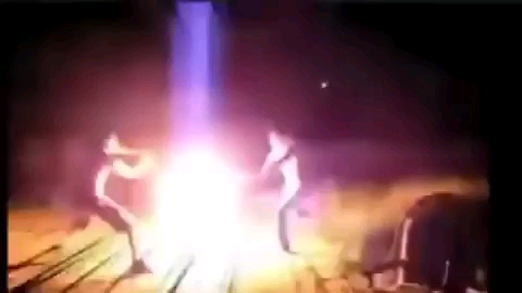 Demon Slayer In Nutshell