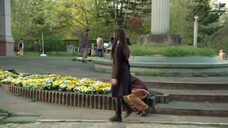 Kamen Rider 555 Murder Case - Episode 2 Sub Indo