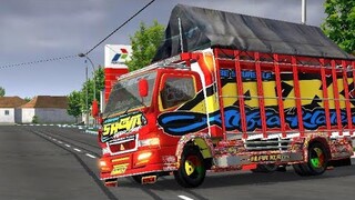 Tak Usah Menggonggong Untuk Ditolong🗿, Tak Usah Menjilat Untuk Dilihat🥵||Rebecca New Sheva On Duty🤣🤙