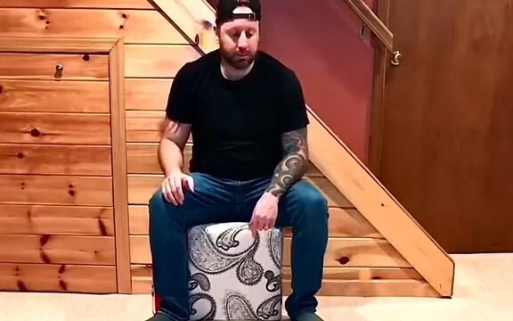 الغربان بيلعبوا بجد!