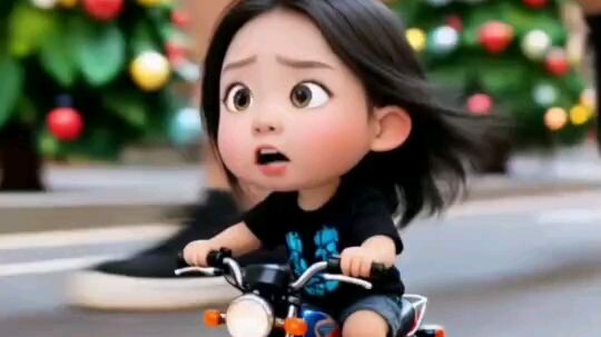 น่ารัก