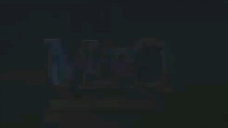 GAGAMBOY- Vhong Navarro, Jay Manalo & Aubrey Miles Full Movie Comedy