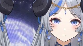 Gặp hiệp sĩ succubus sau 13 giây❤