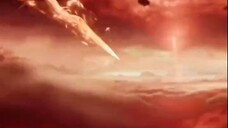 The Legend of Shen Li (2024)