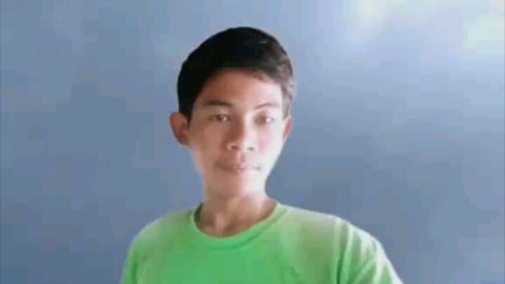 นาย OFFLCLAL