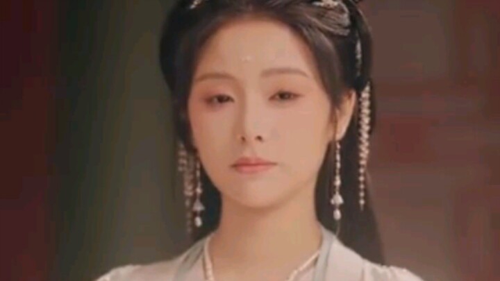 46. My fiancé always harbored feelings for my sister, so I swapped brides, he regretted it deeply.!