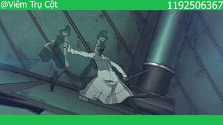AMV_Ảo ảnh #anime #schooltime