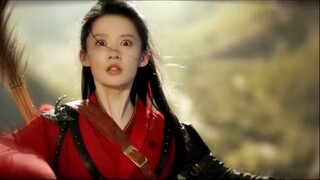 Fated.Hearts.S01E10
