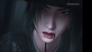 Sword of Coming episode 2 sub indo