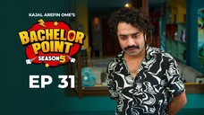Bachelor Point - S5 E31