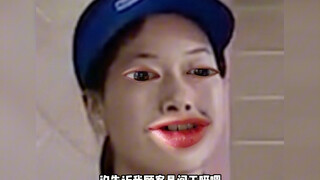 咖啡和香草的故事