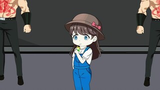 《天纵神纹》镇魂印爆发，顾老大痛失爱女，滔天大战即将打响！