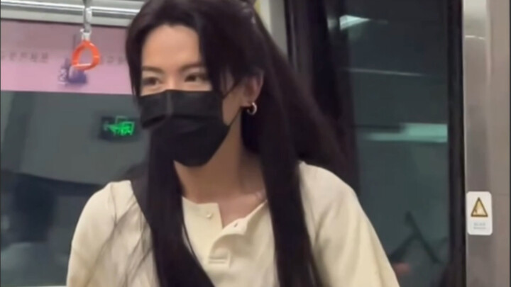 I want all his information in one minute.