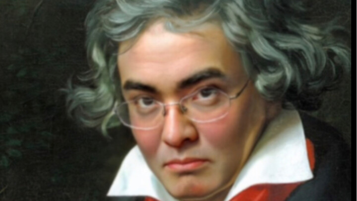 "The Greatest Basket"