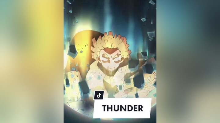 Zenitsu’s skill: ⚡️🔥 Zenitsu: 😰😱😴 demonslayer demonslayeredit kimetsu_no_yaiba zenitsu anime ⚠️slig