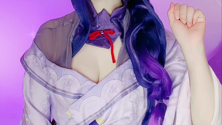 Good morning~ [tv_doge] Vacation’s just around the corner!