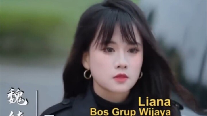 [Sub Indo]