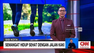 HARI INI