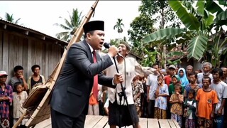 Bacot