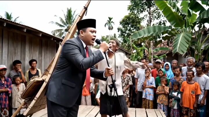 Bacot