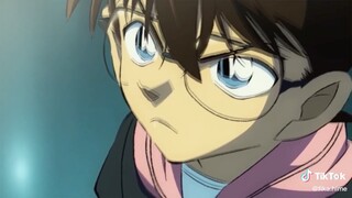 Detective Conan Movie 26 : Trailer Dubbing Indonesia