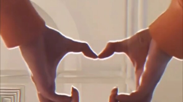 ยิ้มได้ทันทีเมื่อเข้าใจ