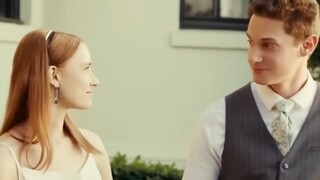 Single Mom Searching For My Child’s CEO Dad/Shortdrama English Dubbed Full Movie HD