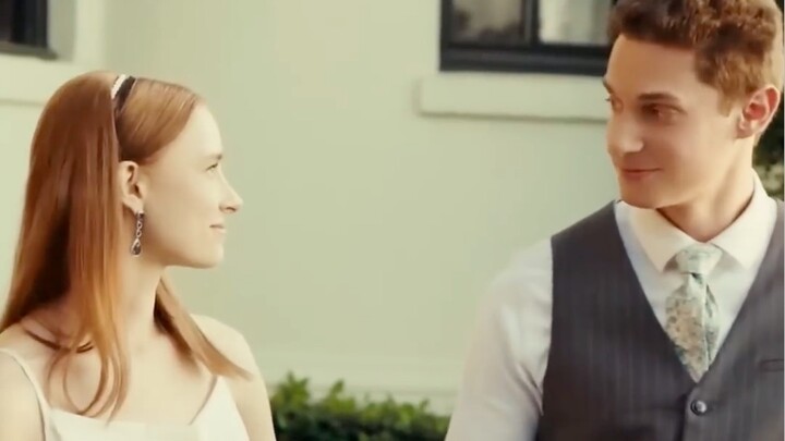 Single Mom Searching For My Child’s CEO Dad/Shortdrama English Dubbed Full Movie HD