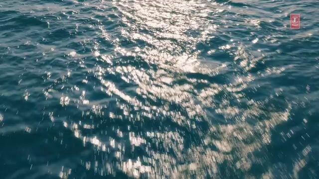 MILLIONAIRE SONG.  HONEY SINGH