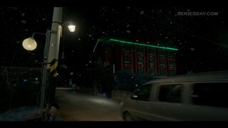 The Deal (2023) ดีลลับ หักเหลี่ยมเพื่อน EP 8 [ซับไทย]