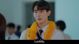 Perfect 10 Liners -EP1