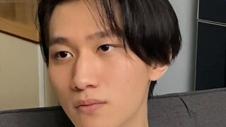 [Wu Meili] How to let a scumbag know that you know he cheated on you