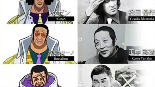 "Bột cần lắng trong một thời gian."