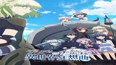 Death_March_kara_Hajimaru_Isekai_Kyousoukyoku_-_01_720p_HorribleSubs