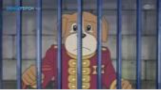 Doraemon Episode 229