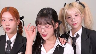 artms "Chúc ngủ ngon cô nương" cha! Phụ nữ đẹp muốn cha!