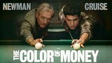 The Color Of Money [1080p] [BluRay] Tom Cruise 1986 Drama/Sport