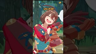 ADA YANG MAIN GAME INI JUGA?