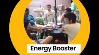 FSP Gents Sg Meetup Sa July 30, 2023-Sunday Kila Bro Romer Na Bahay Po Teaser