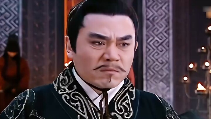 Chuyến hành trình 13 năm của Trương Khiên đến Tây Vực, trải qua nhiều gian khổ, đã giúp ông có được 