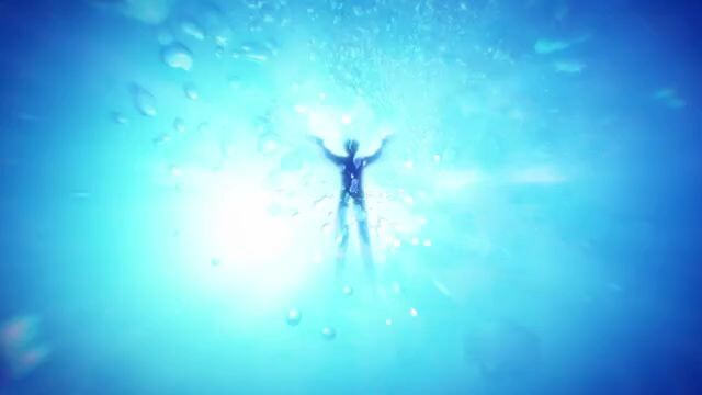 doctor on the edge eps 2 sub indo