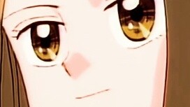 Doll Game | Character: Mayu Tobita, she is decisive, confident, pursues perfection, and is also a li