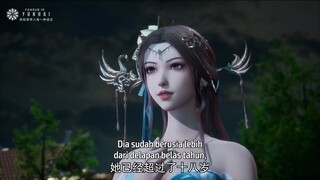 Lord of Wonderlands eps 14